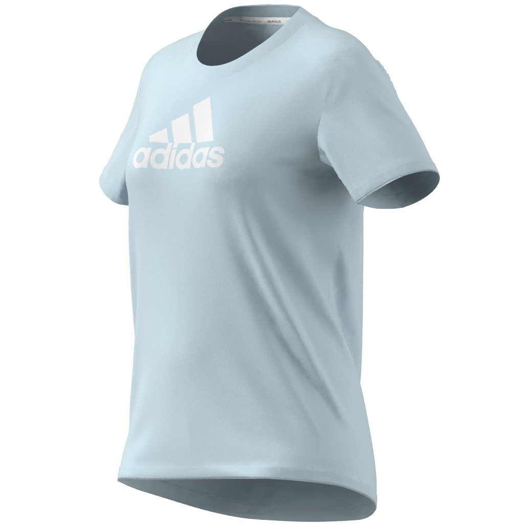 Adidas Primeblue Designed 2 Move - Image 15