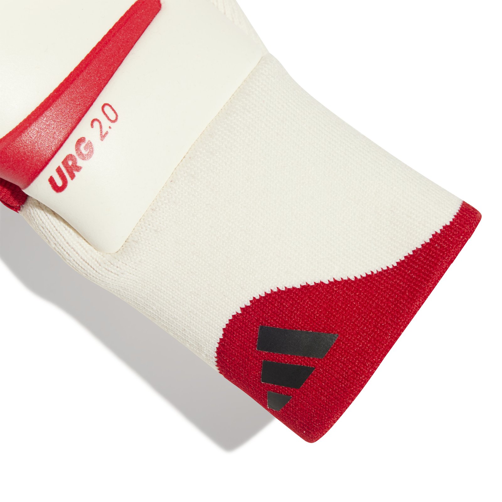 Adidas Predator Pro NC Champagne - Image 8