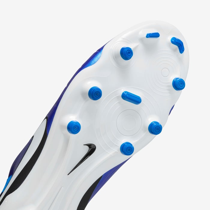 Nike Tiempo Legend 10 Academy FG/MG - Image 5