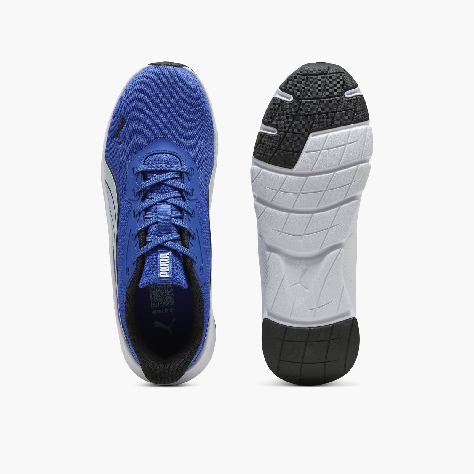 Puma Flexfocus Lite Men's Running - Image 5