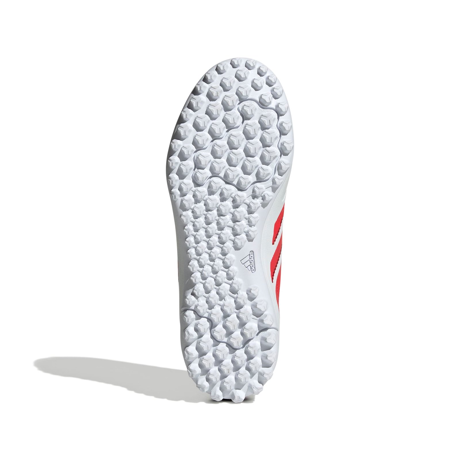 Adidas Copa Pure 3 Club TF J  - Image 7