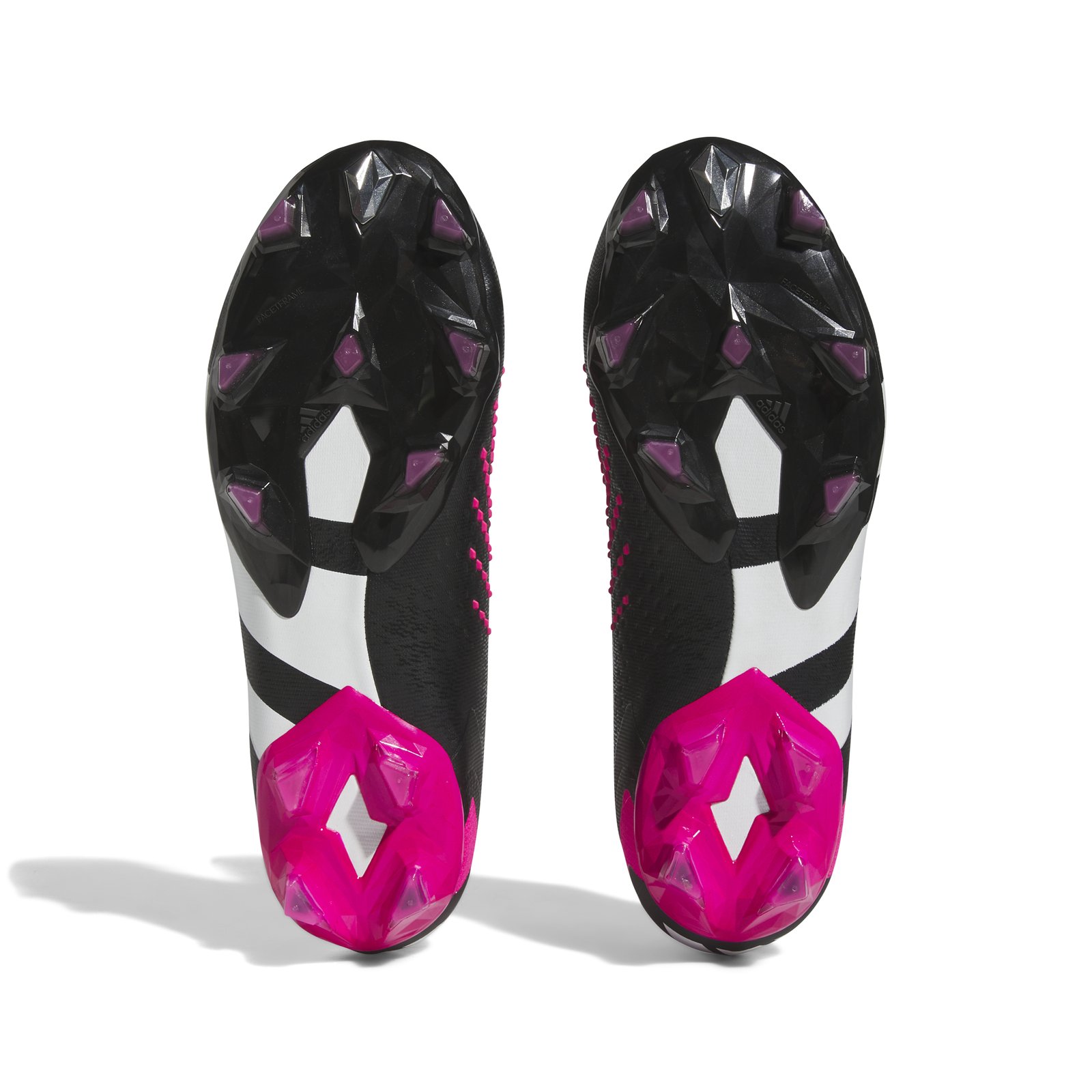 Adidas Predator Accuracy.1 FG - Image 3