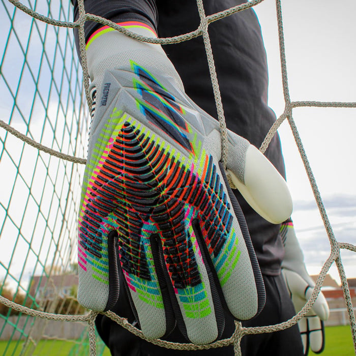 Adidas Predator Edge Promo ALRIHLA - Image 3