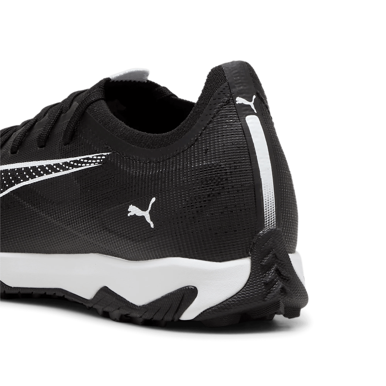 PUMA ULTRA 5 Match TT  - Image 6