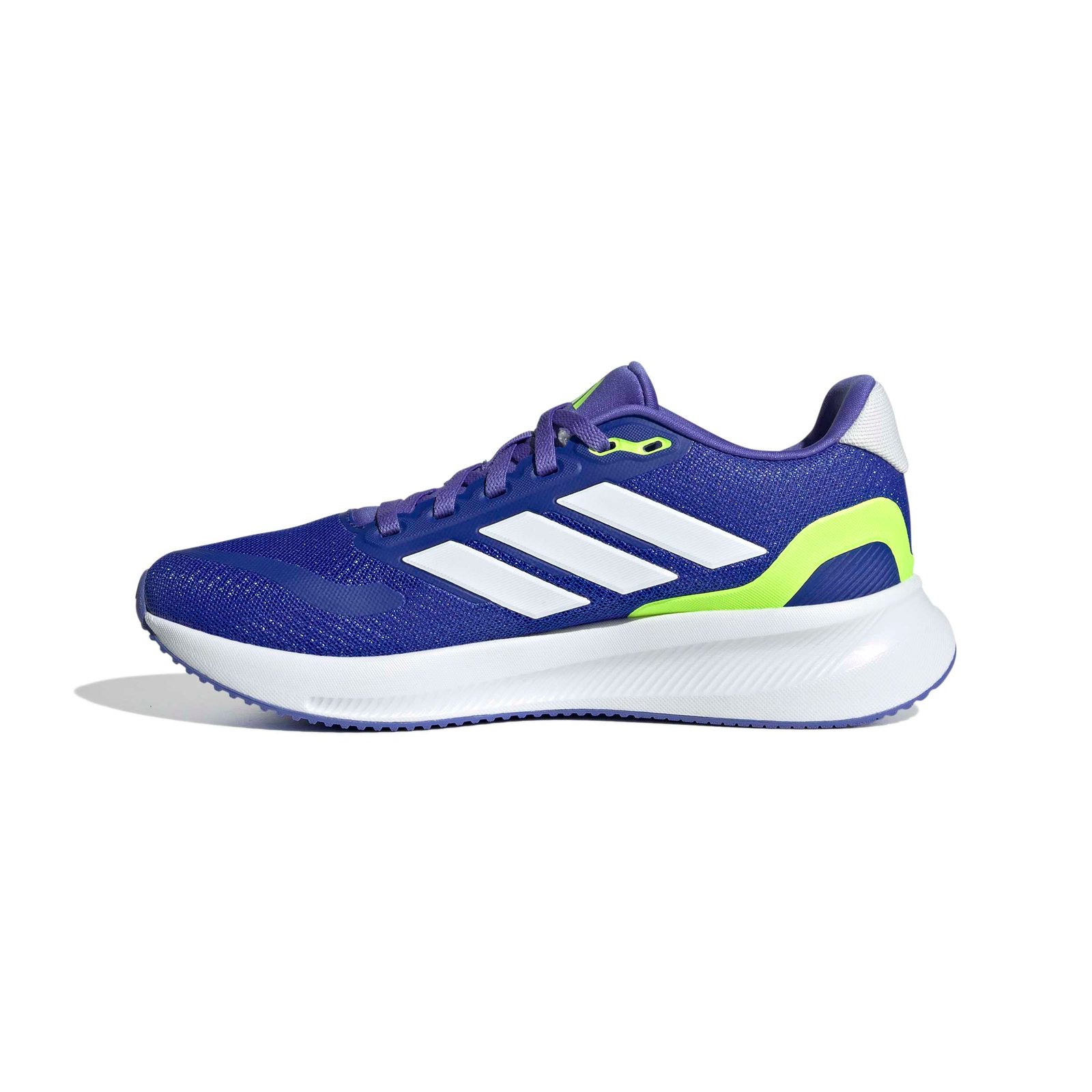 ADIDAS Runfalcon 5  - Image 2