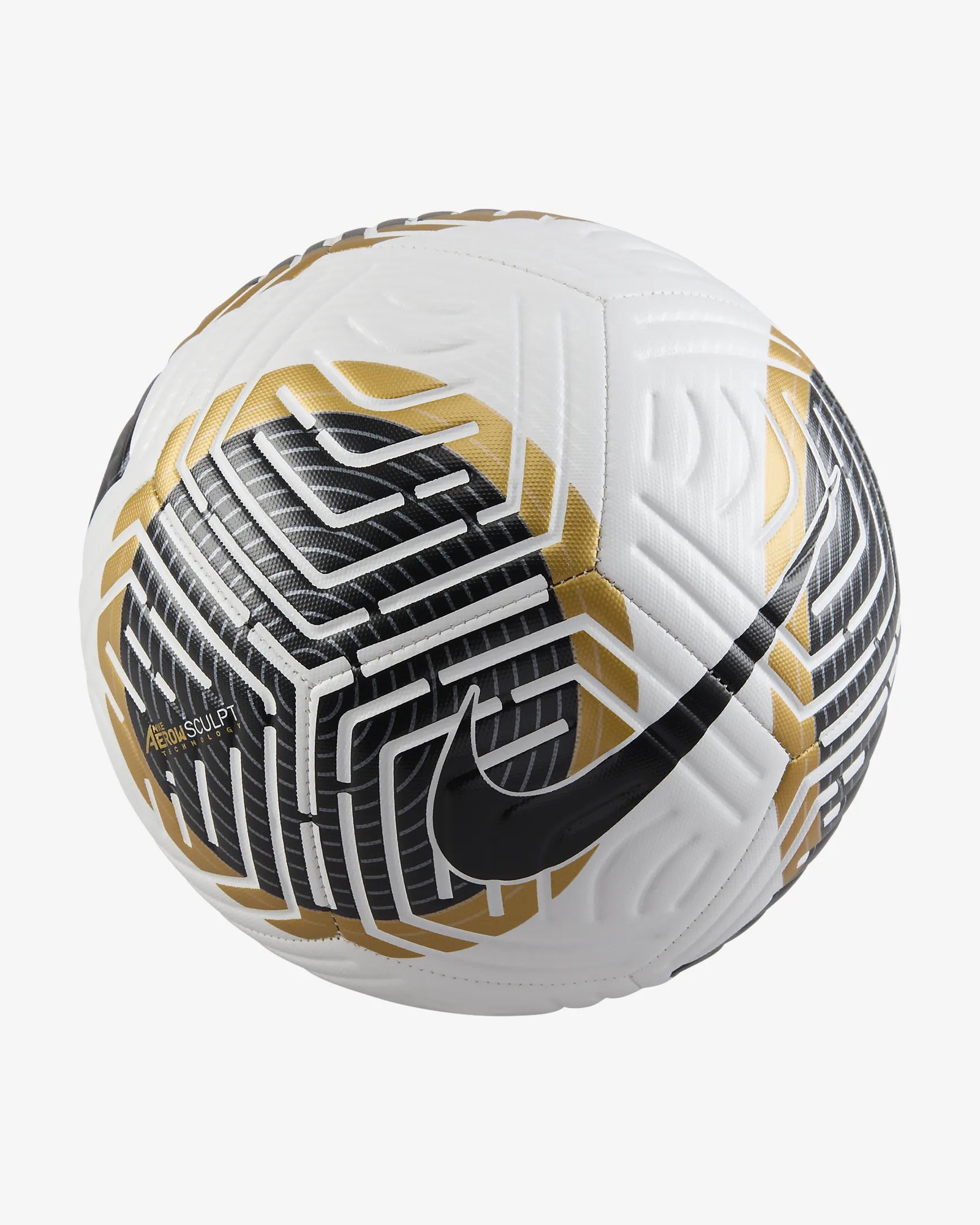 Nike Academy Ball - Image 2