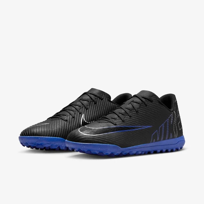 Nike Mercurial Vapor 15 Club TF - صورة 5