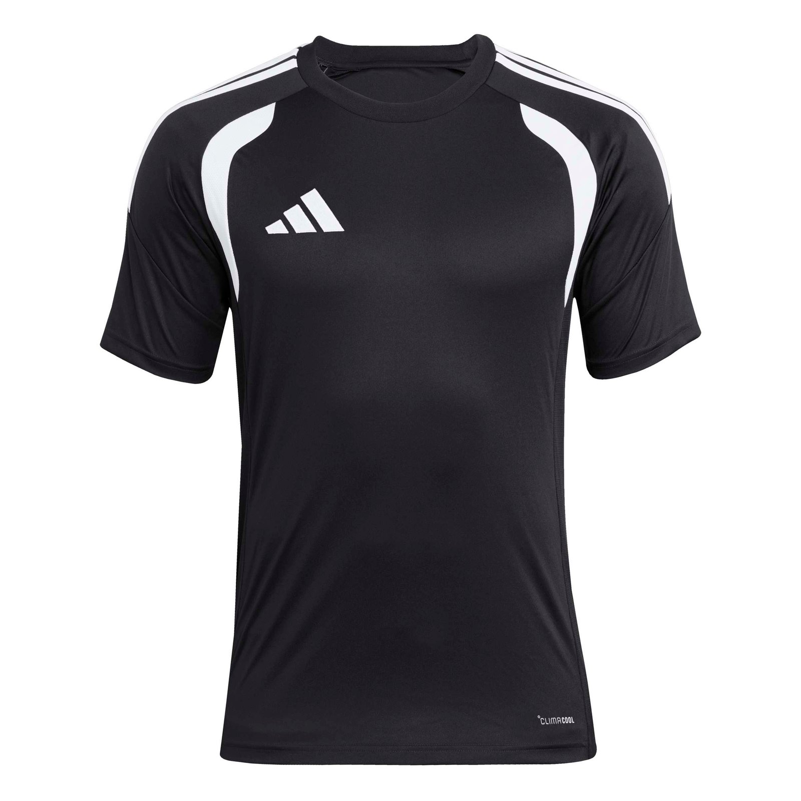 Adidas Tiro26 League Jersey - Image 5