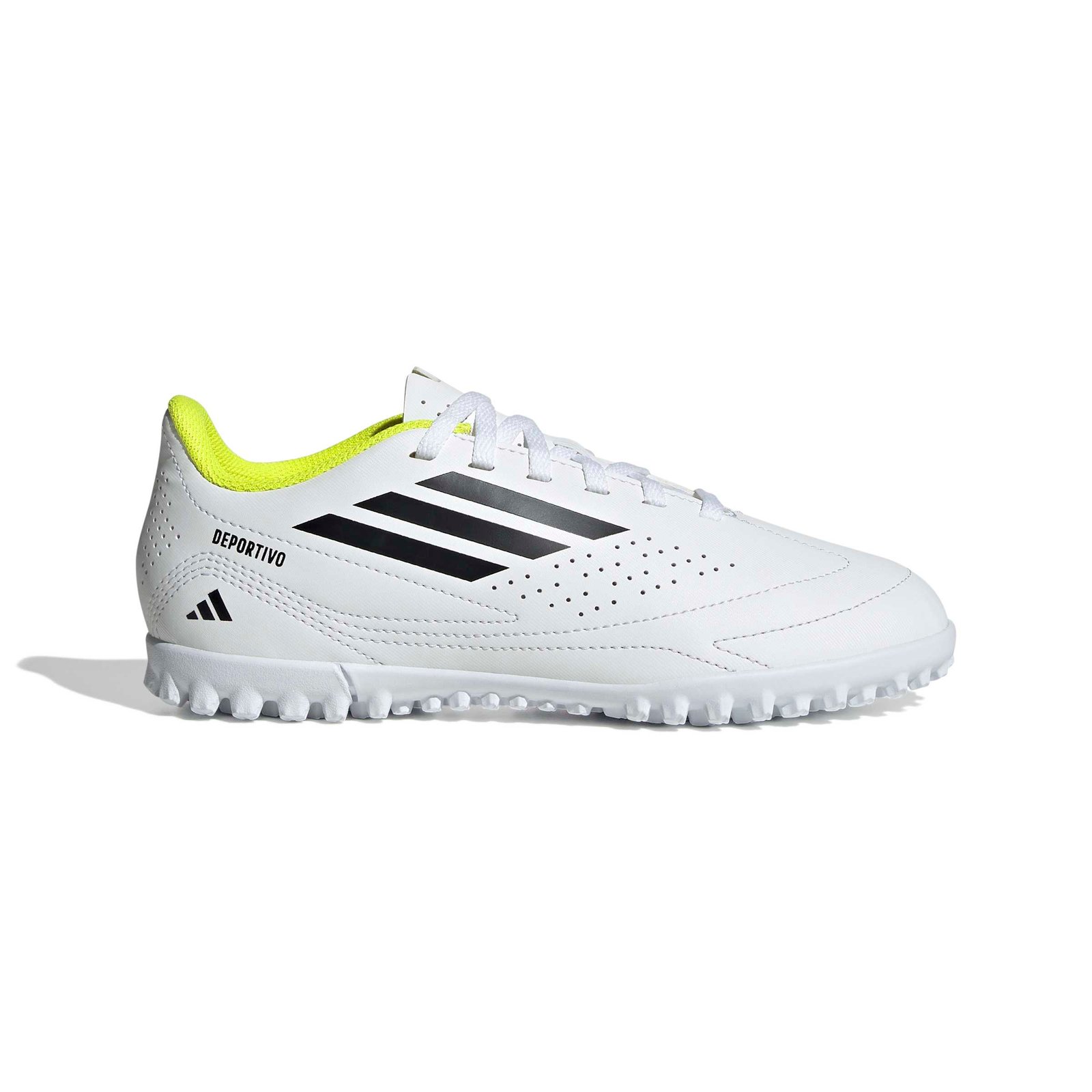 Adidas Deportivo TF J - Image 1