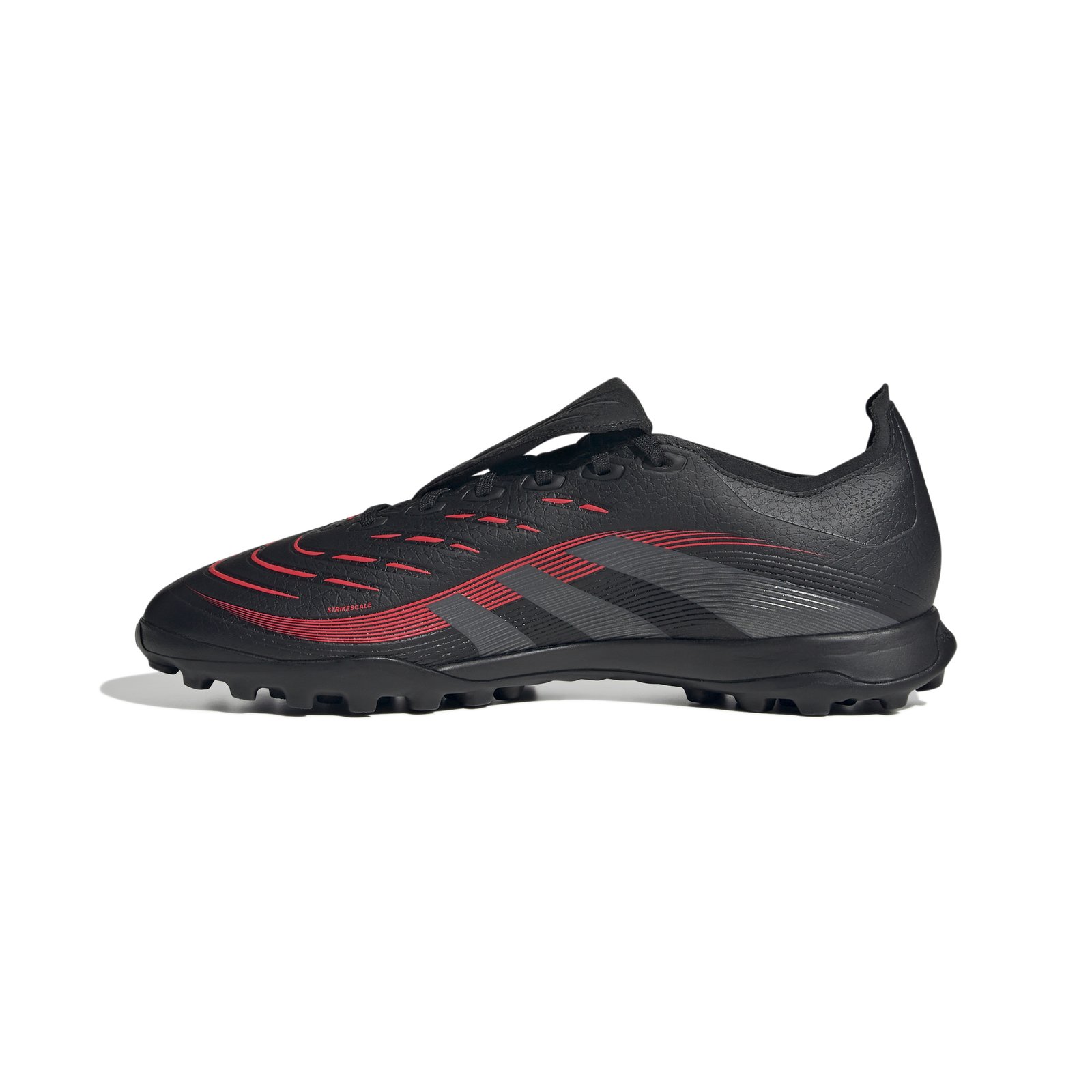 Adidas PREDATOR LEAGUE FT TF - Image 4