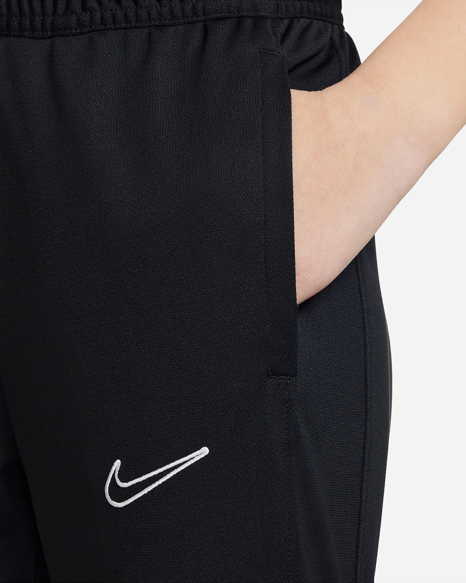 Nike Dri-FIT Academy Tracksuit - Image 5
