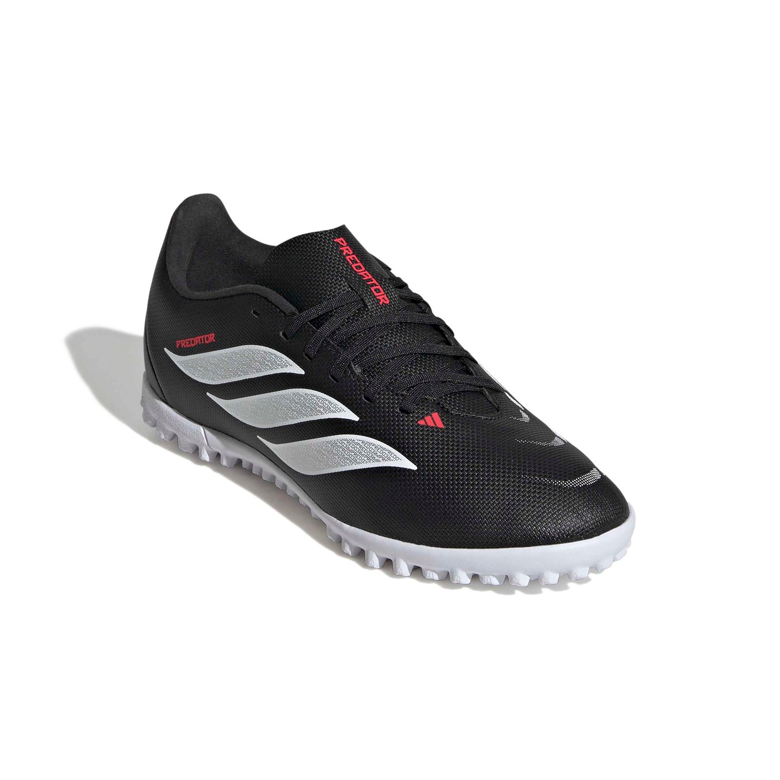 Adidas Predator Club TF J - Image 5