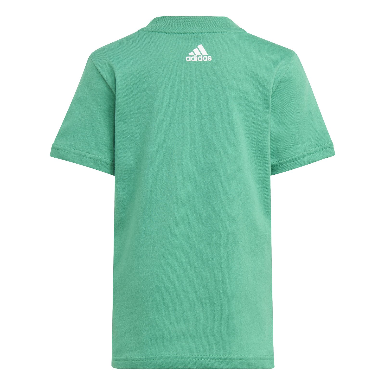 Adidas Essentials Logo Set - Image 7
