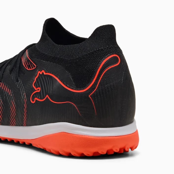 PUMA FUTURE 9 Match TT  - Image 2