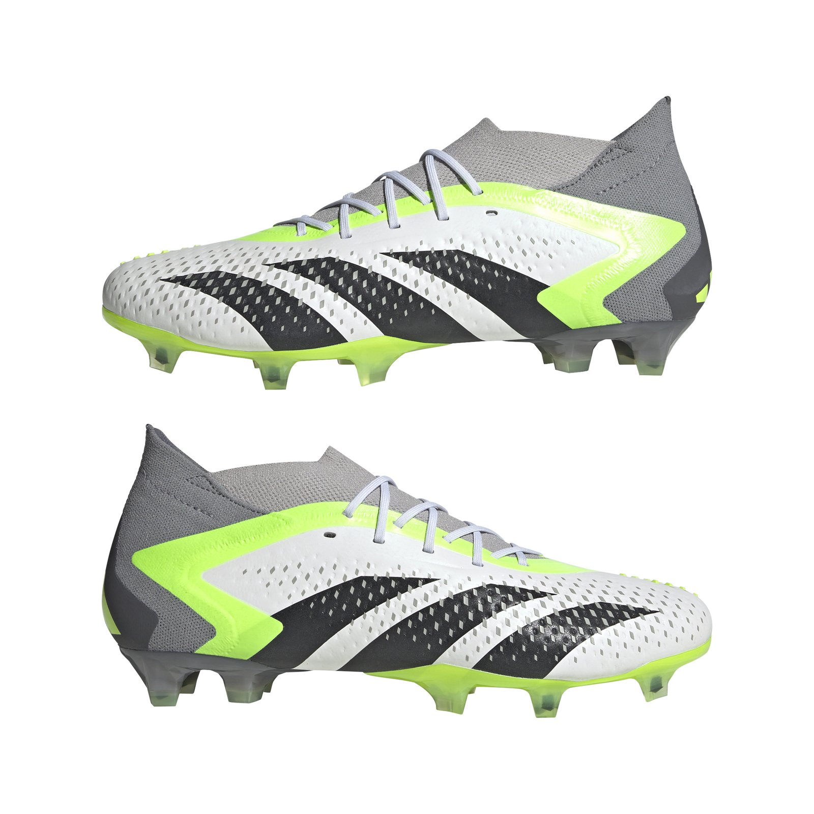 Adidas Predator Accuracy.1 FG - Image 11
