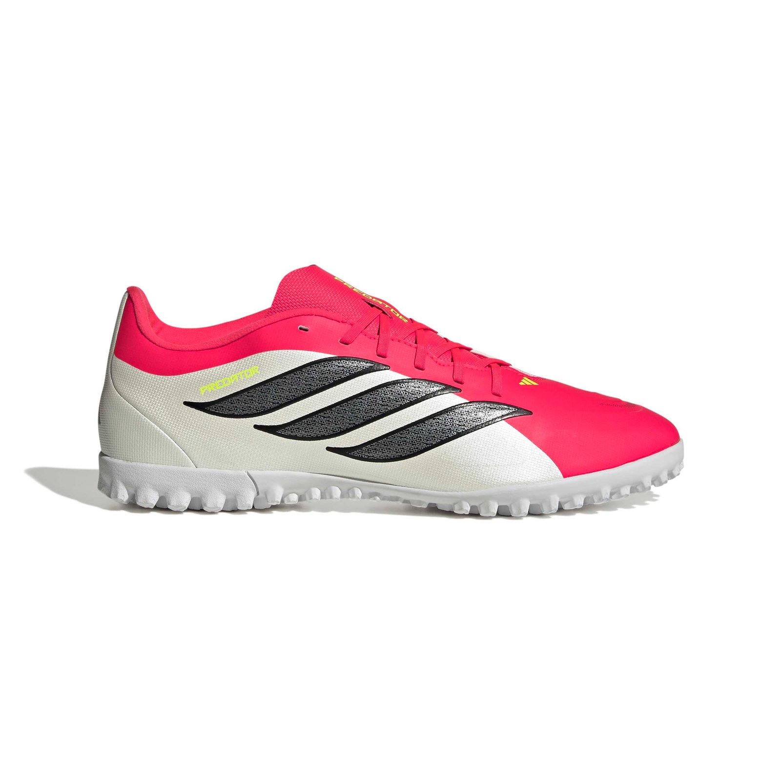 Adidas PREDATOR CLUB TF - Image 1