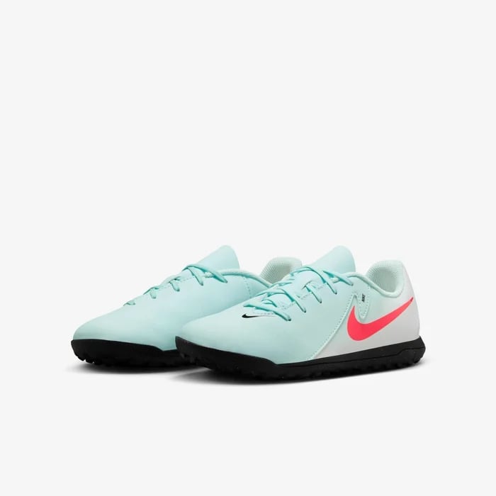  Nike Jr Phantom GX II Academy TF - Image 4