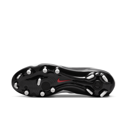 Nike Tiempo Legend 10 Academy FG/MG Ready - Image 9
