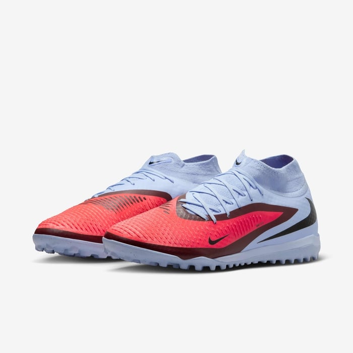 Nike Phantom 6 High Academy TF - Image 6