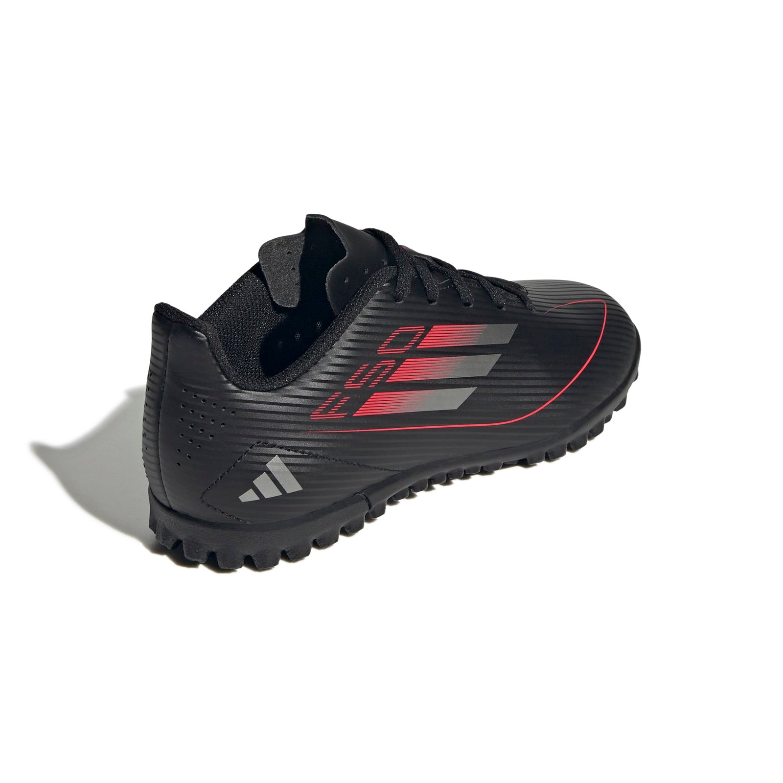 Adidas F50 Club TF J - Image 3