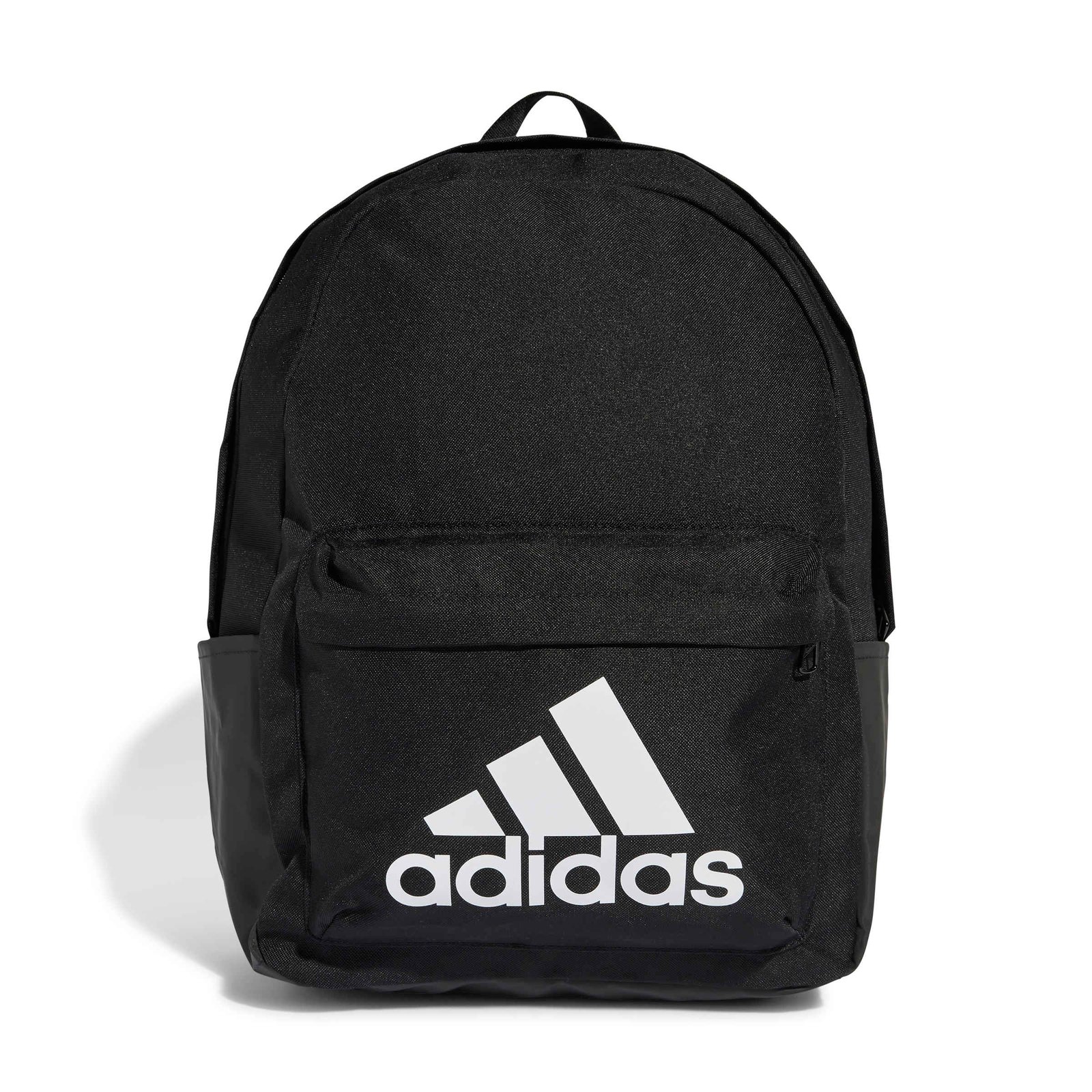 Adidas Classic Badge Of Sport Backpack - Image 1