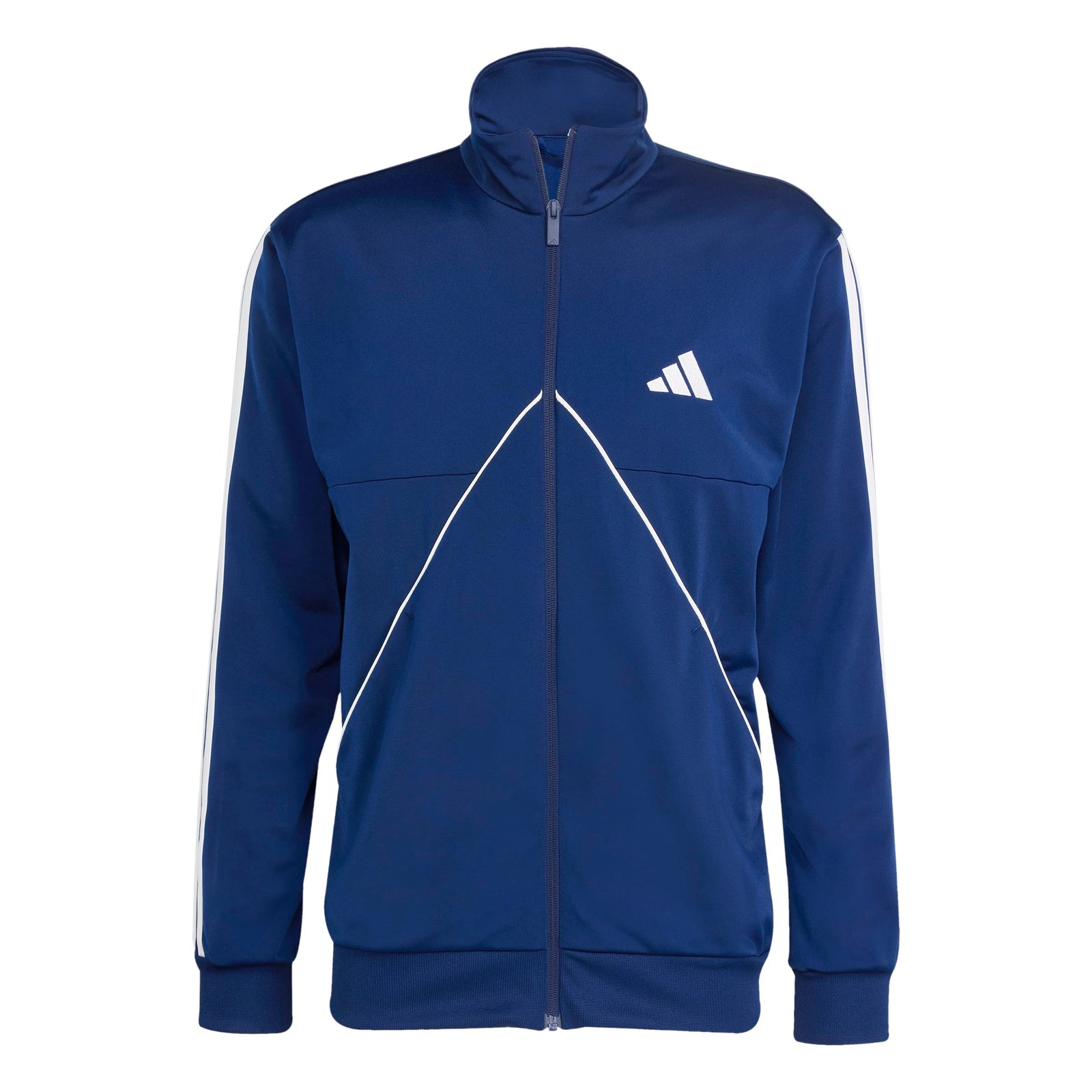 Adidas Sportswear Tricot Tiro-Inspired Tracksuit  - Image 7