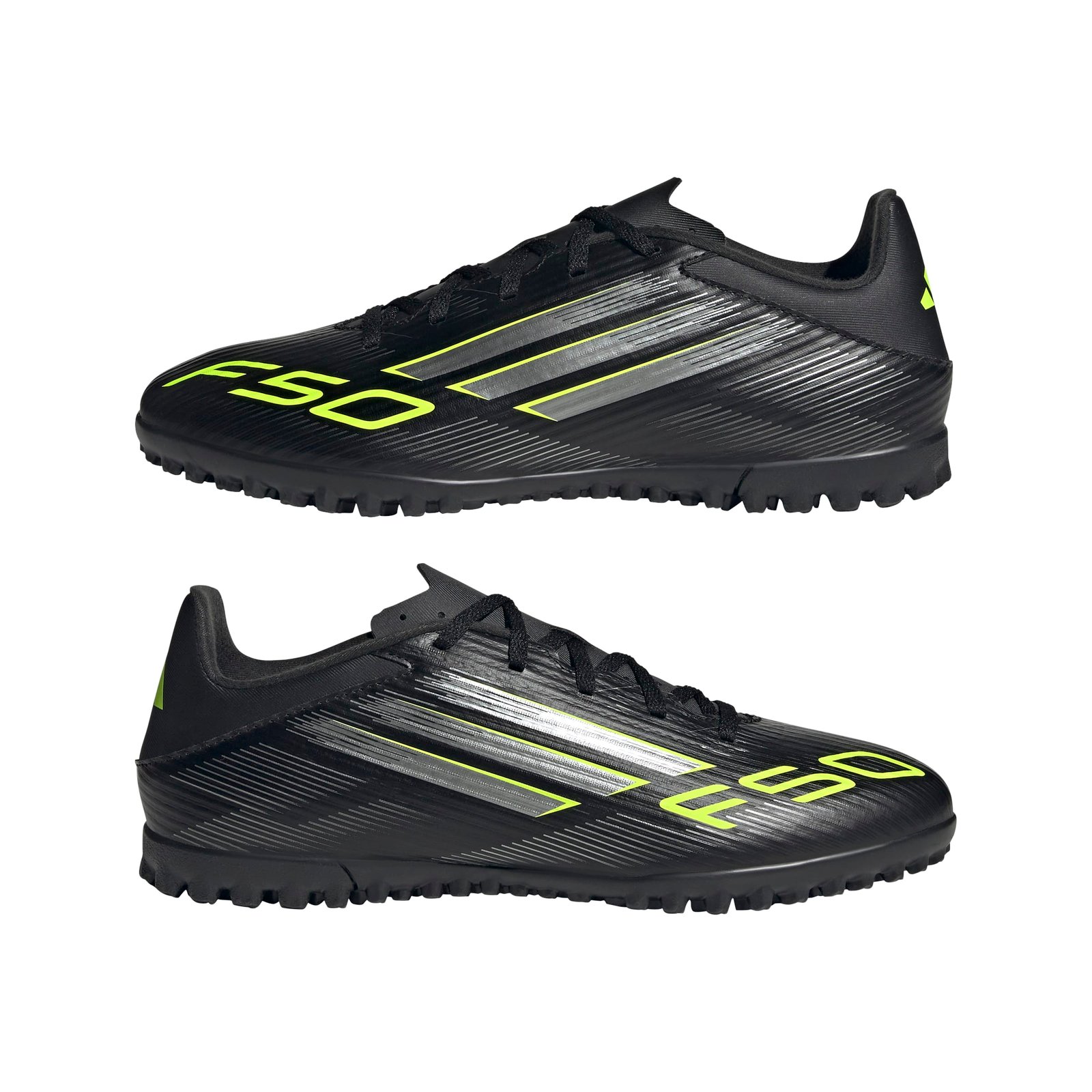 Adidas F50 Club TF - Image 7
