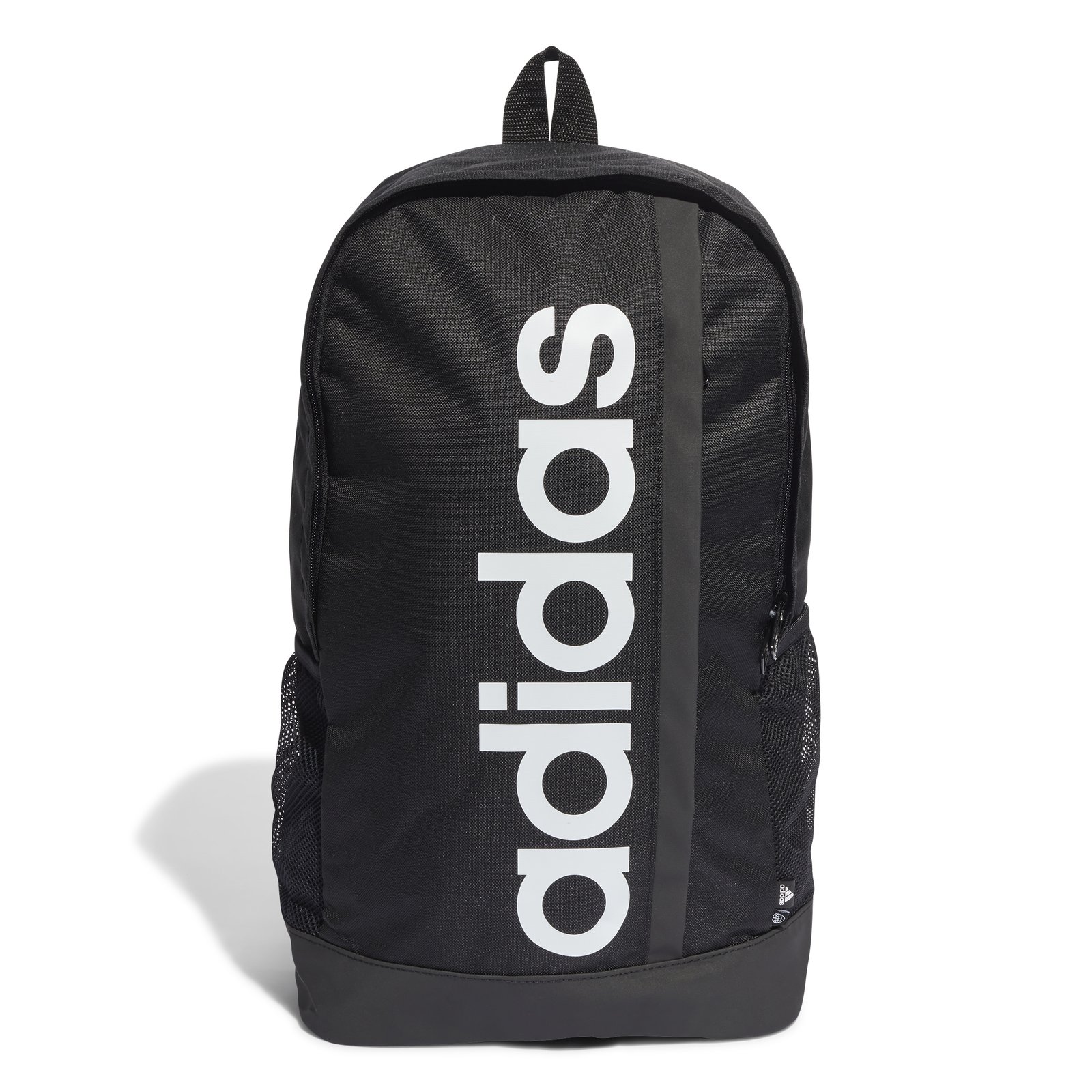 Adidas Essentials Linear Backpack - Image 1