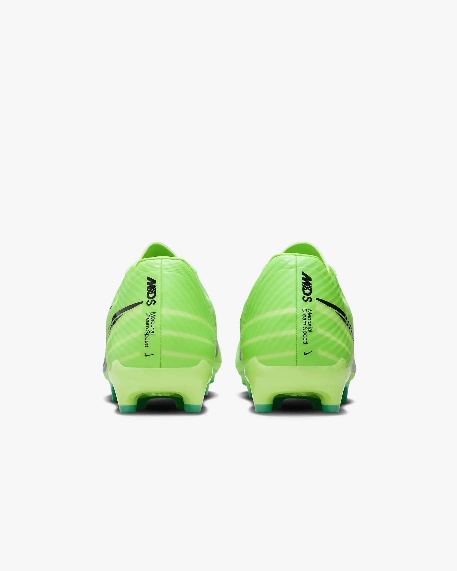 Nike Vapor 15 Academy Mercurial Dream Speed FG - Image 8