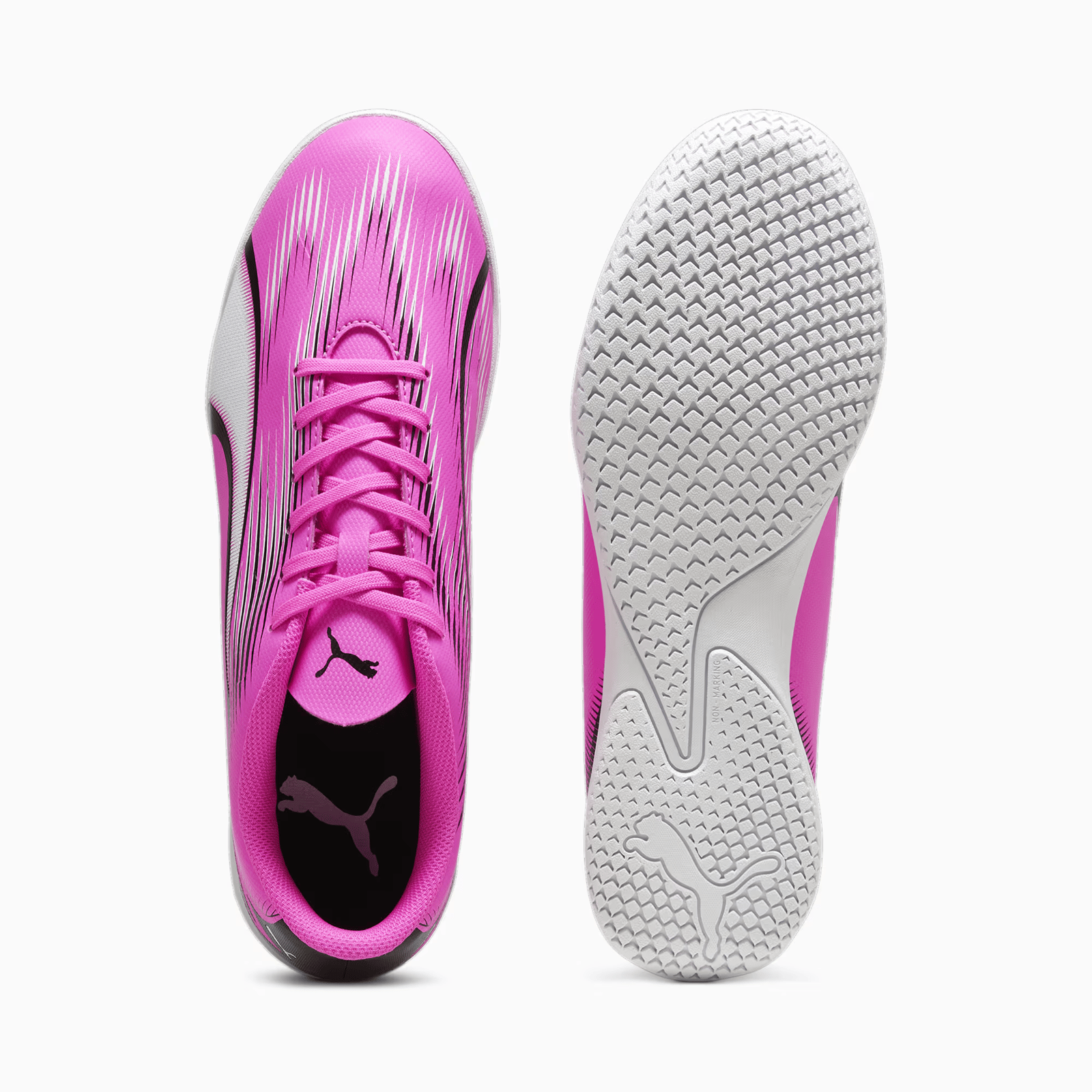 Puma Ultra Play IT Phenomenal - Image 5