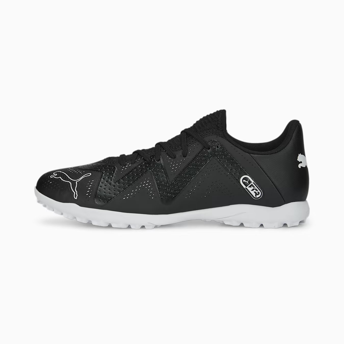 Puma Future Play TT Eclipse - صورة 1