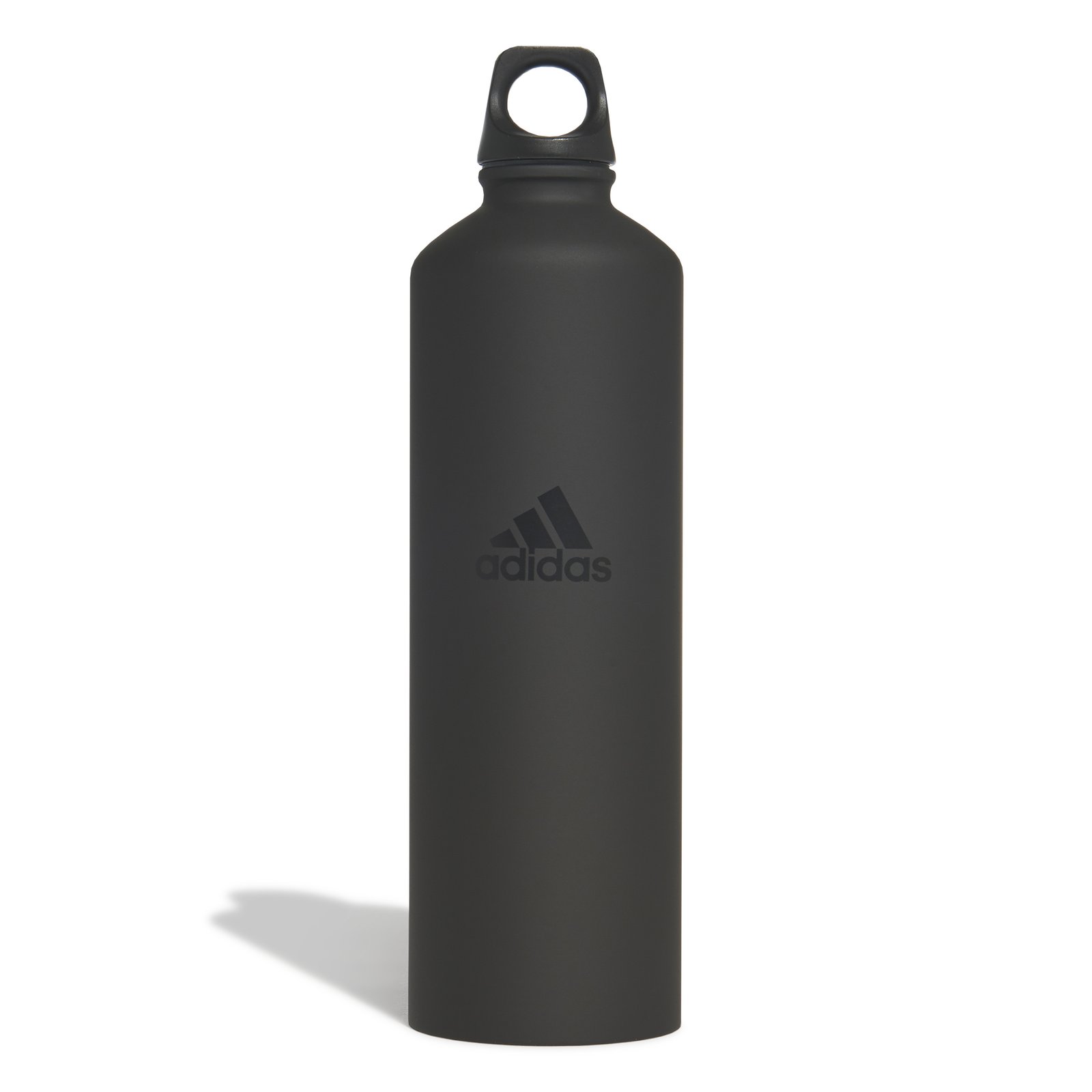 Adidas Steel Bottle 750 ml - Image 1