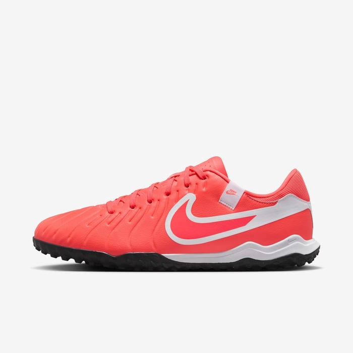 Nike Tiempo Legend 10 Academy TF  - Image 1