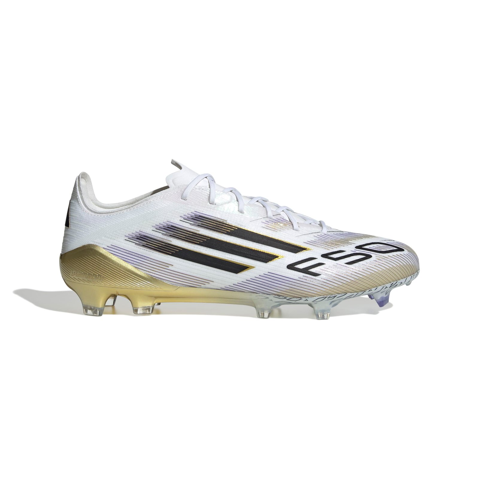 Adidas F50 Elite FG  - Image 1
