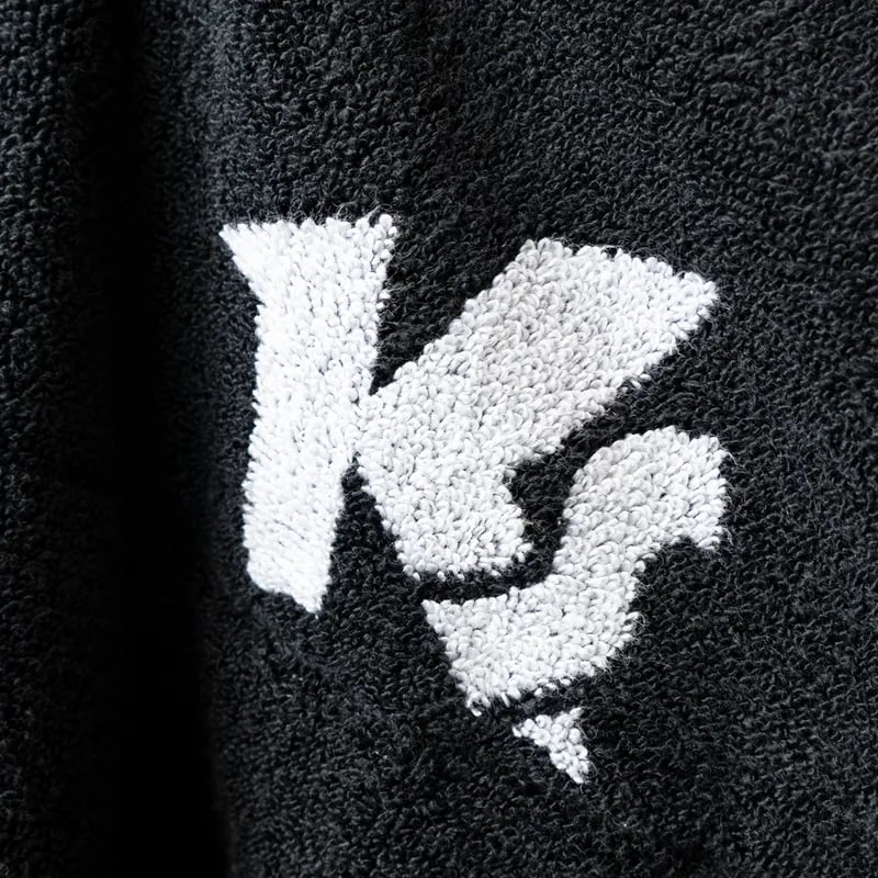 KEEPERSPORT GK TOWEL - Image 12