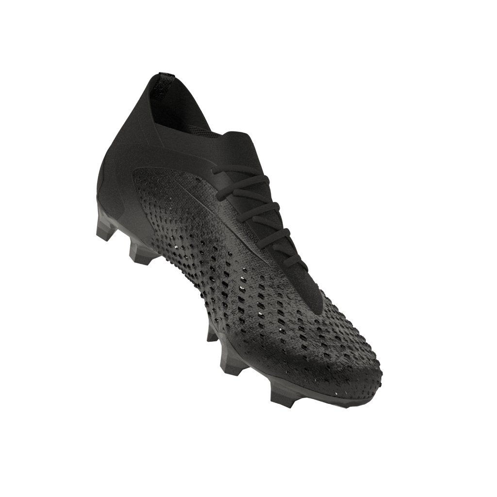 Adidas Predator Accuracy.1 FG - Image 16