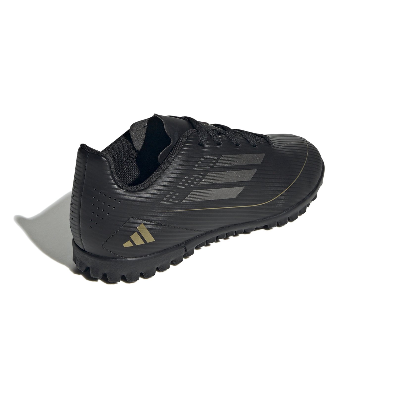 Adidas F50 Club TF J - Image 6