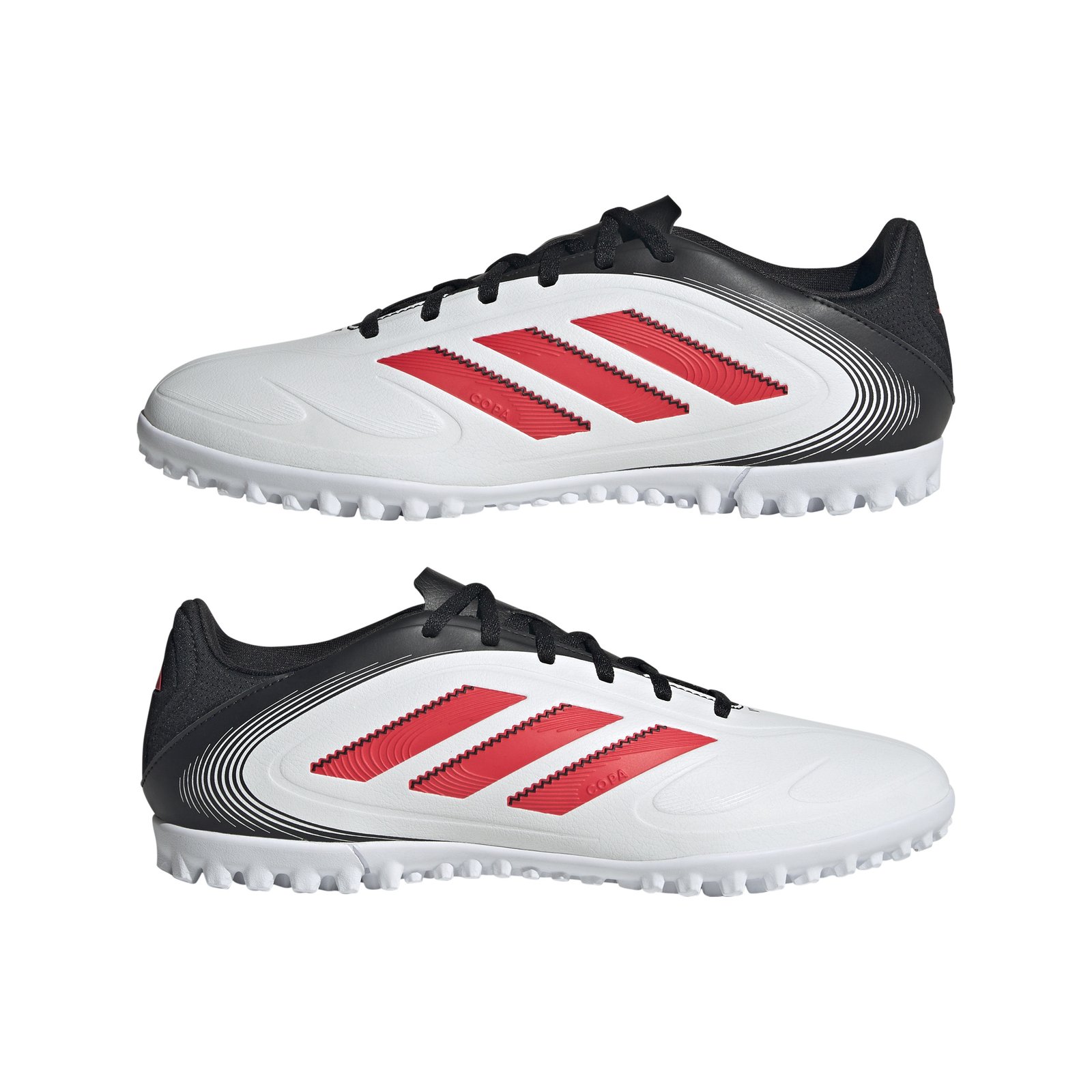 Adidas COPA PURE 3 CLUB TF - Image 9