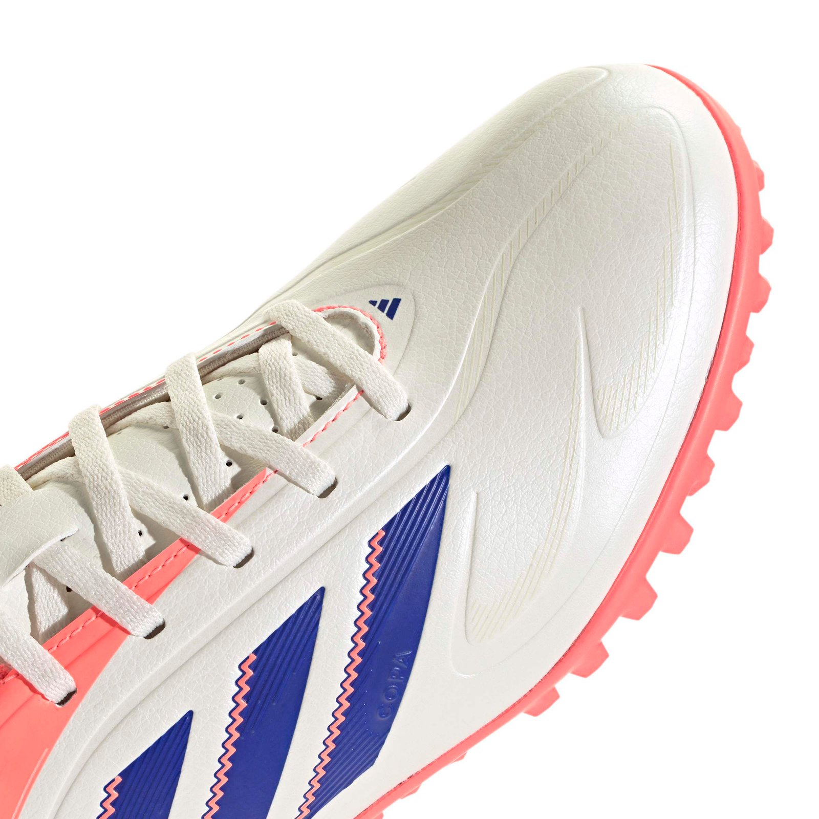 Adidas COPA PURE 3 CLUB TF - Image 8