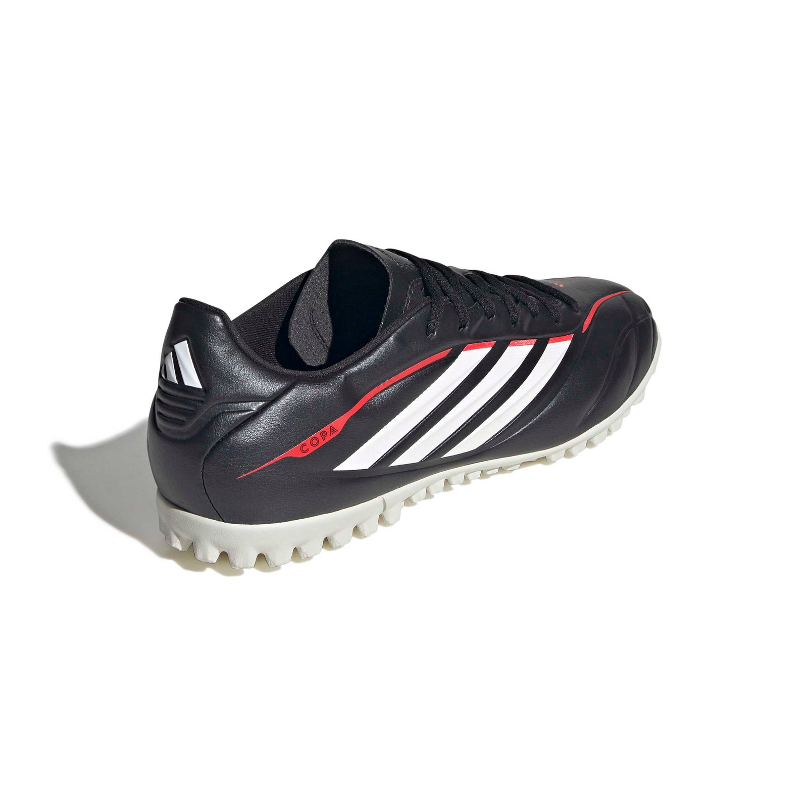 Adidas COPA PURE IV CLUB TF - Image 7