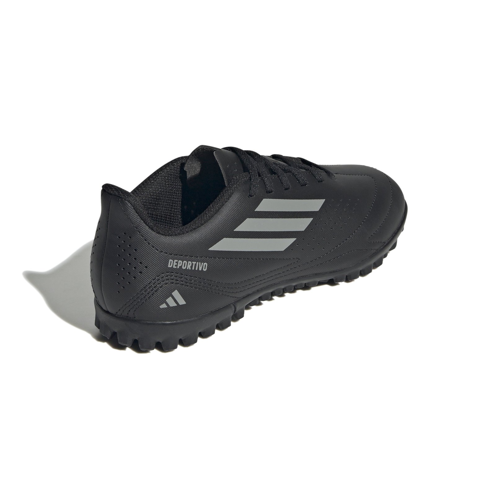 Adidas Deportivo TF J - Image 8