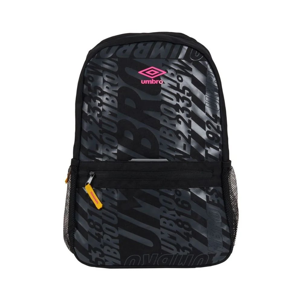 Umbro Axis Backpack - Image 1