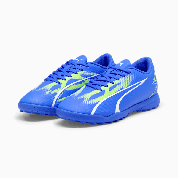 Puma Ultra Play TT  Jr Gear Up - Image 2