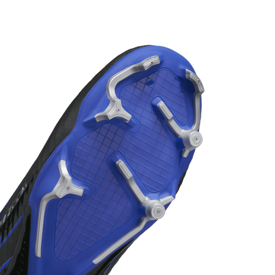 Nike Air Zoom Mercurial Vapor 15 Academy FG - Image 4