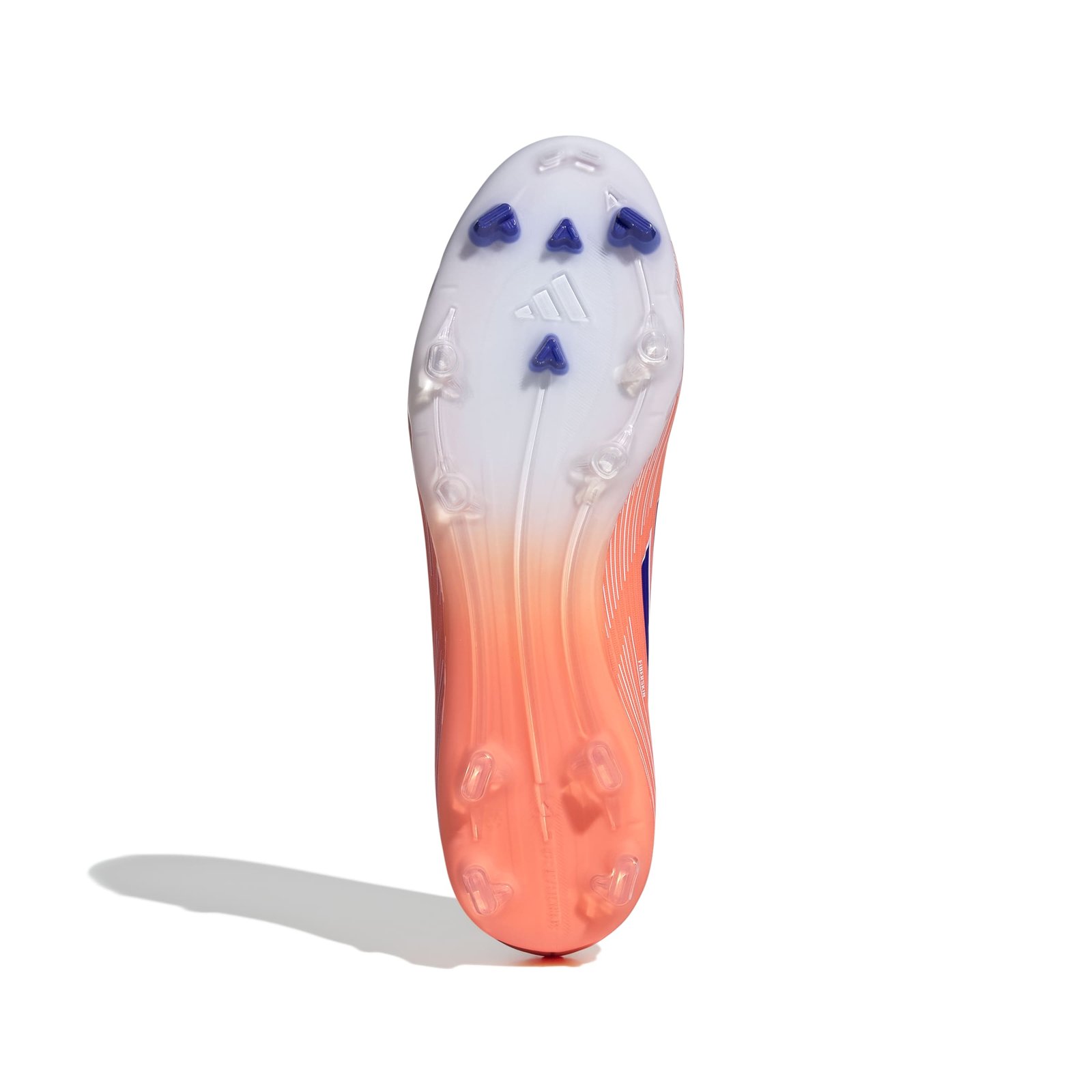Adidas F50 League LL FG/MG - Image 2