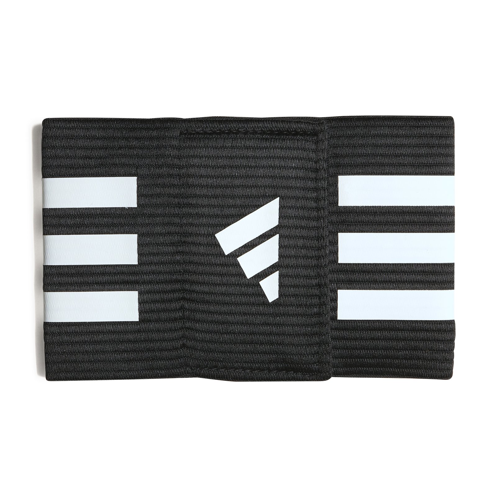Adidas Tiro League Captain's Arm Band - Image 2