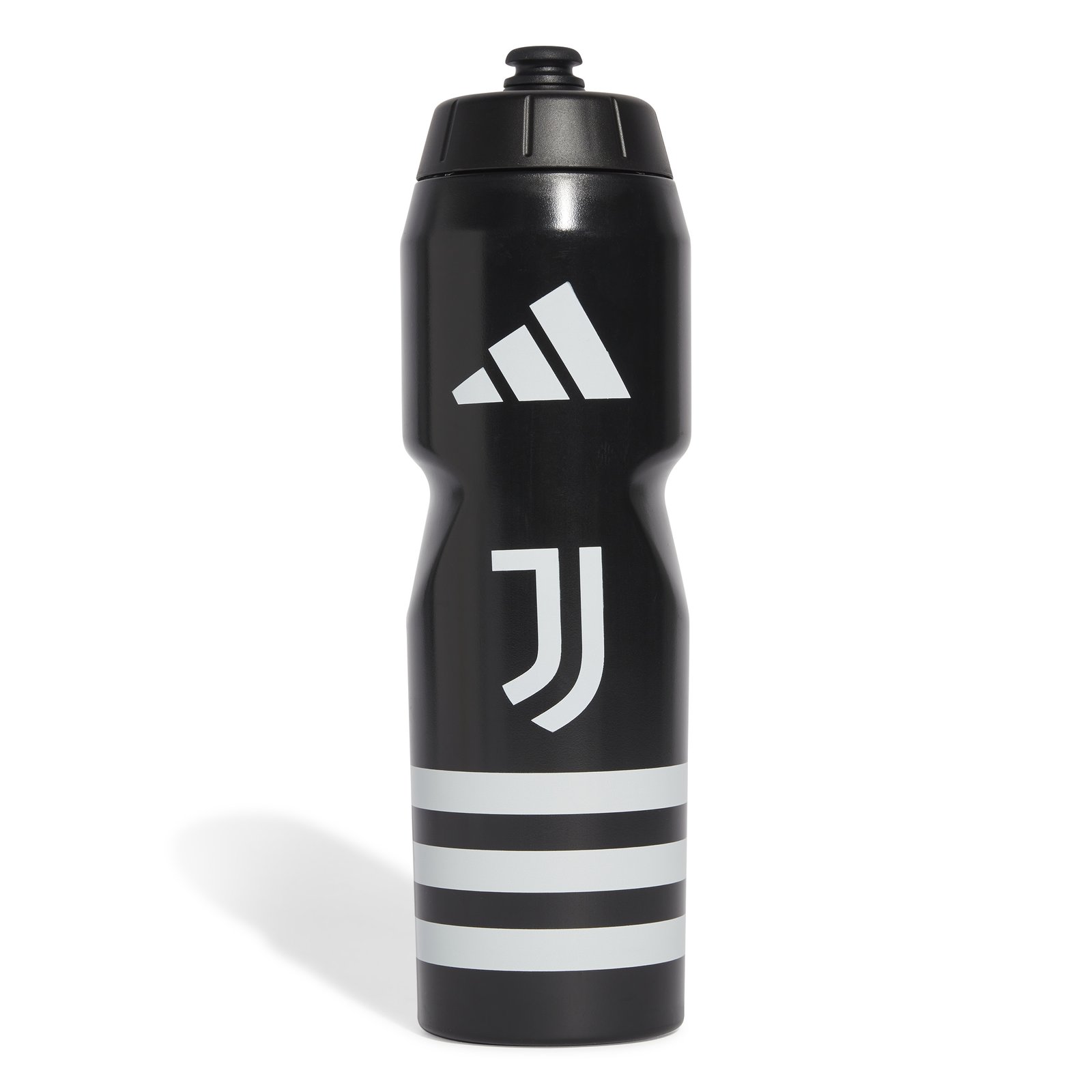 Adidas JUVE Performance Bottle 750 ml - Image 1