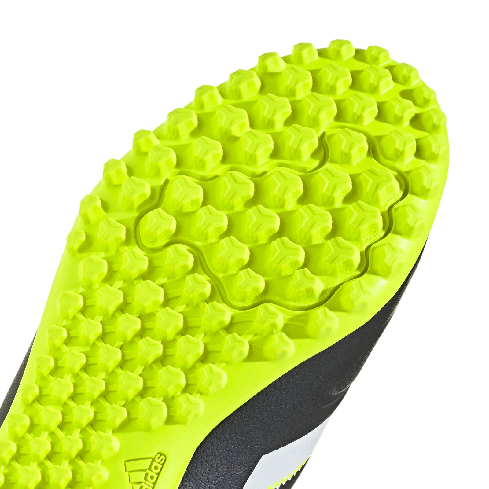 Adidas COPA PURE 3 CLUB TF - Image 7
