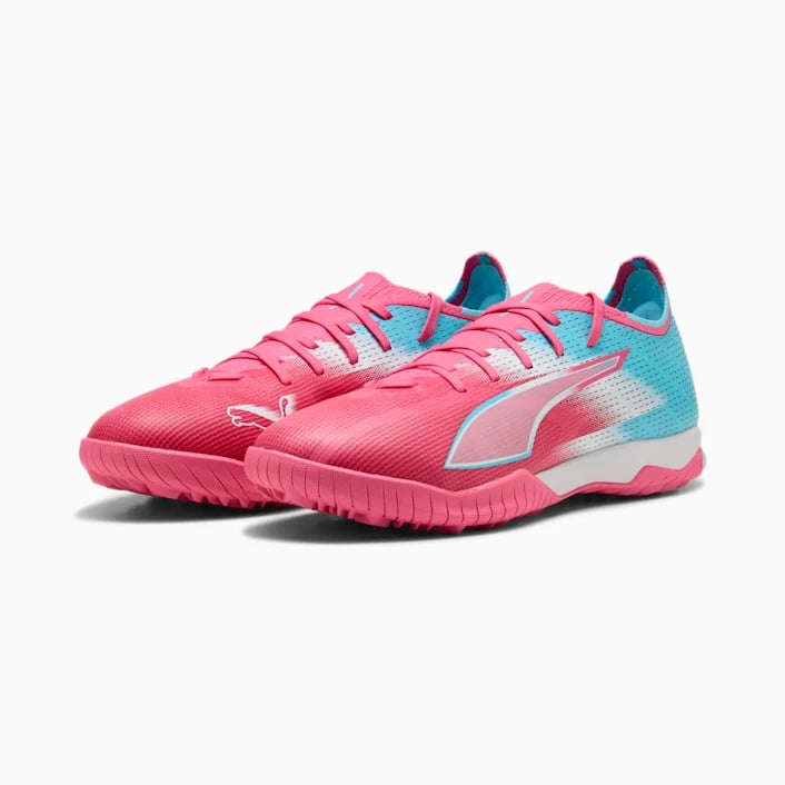 PUMA ULTRA 6 Match TT  - Image 4