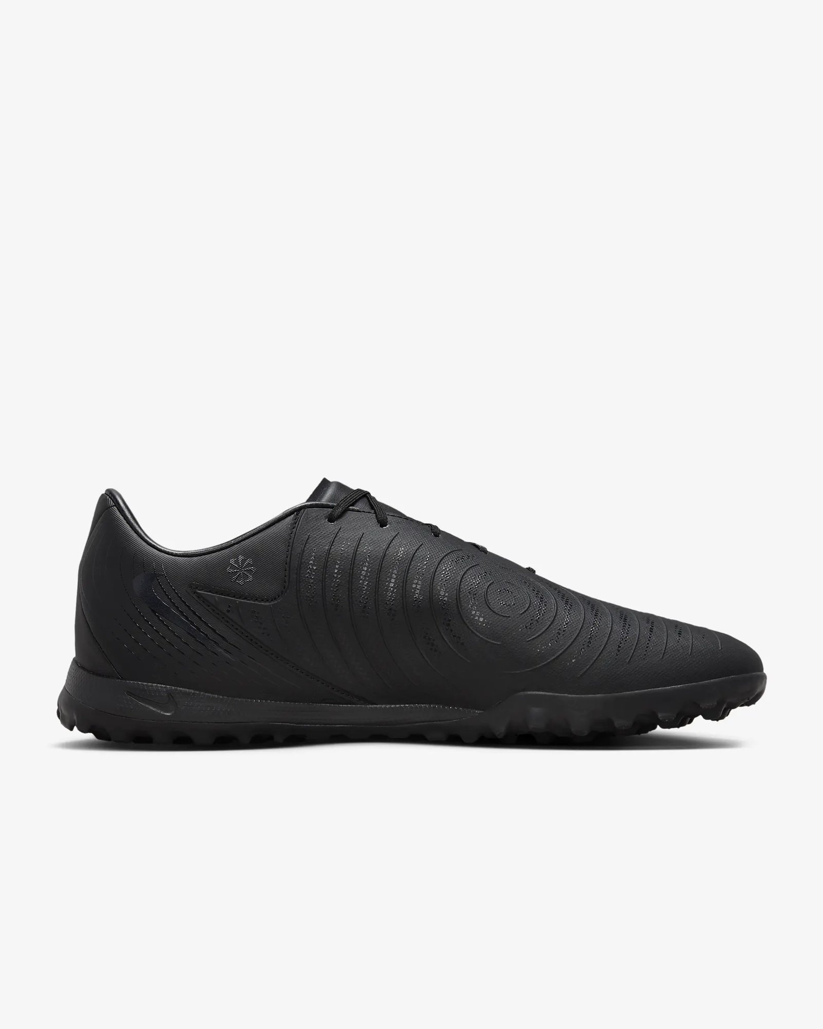 Nike Phantom GX II Academy TF - Image 7